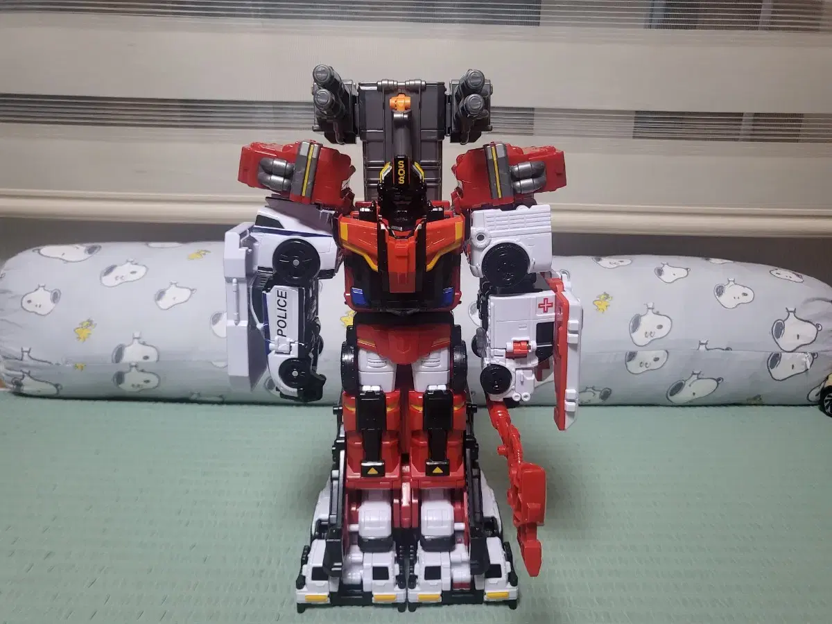 thumbnail-1